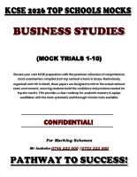 2026 BUSINESS TOP SCHOOLS MOCKS.pdf